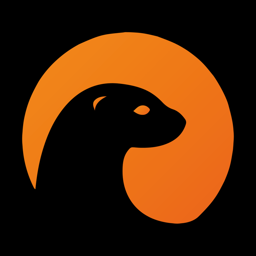 Erigon dashboard thumbnail